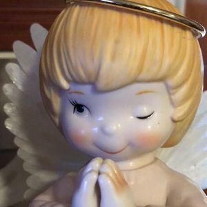 Meet your Posher, Lila